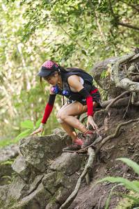 BIB: 
                            <button type="button" onclick="openModal(28092125)" class="btn btn-primary btn-sm float-right btn-popup" data-toggle="modal" data-target=".modal-high-quality">
                        <i class="fas fa-shopping-cart"></i> Add to Cart
                    </button>
                                            <button type="button" onclick="isThisMe(28092125, true)" class="btn btn-success btn-sm float-right btn-popup btn-isme hidden" data-toggle="tooltip" data-placement="bottom" title="นี่คือรูปของคุณใช่ไหม คลิกที่นี่เพื่อเอาเข้าอัลบั้ม">
                        <i class="fas fa-plus"></i> Add to album
                    </button>
                    <button type="button" onclick="isThisMe(28092125, false)" class="btn btn-warning btn-sm float-right btn-popup btn-isnotme hidden">
                        <i class="fas fa-ban"></i> Remove from album
                    </button>